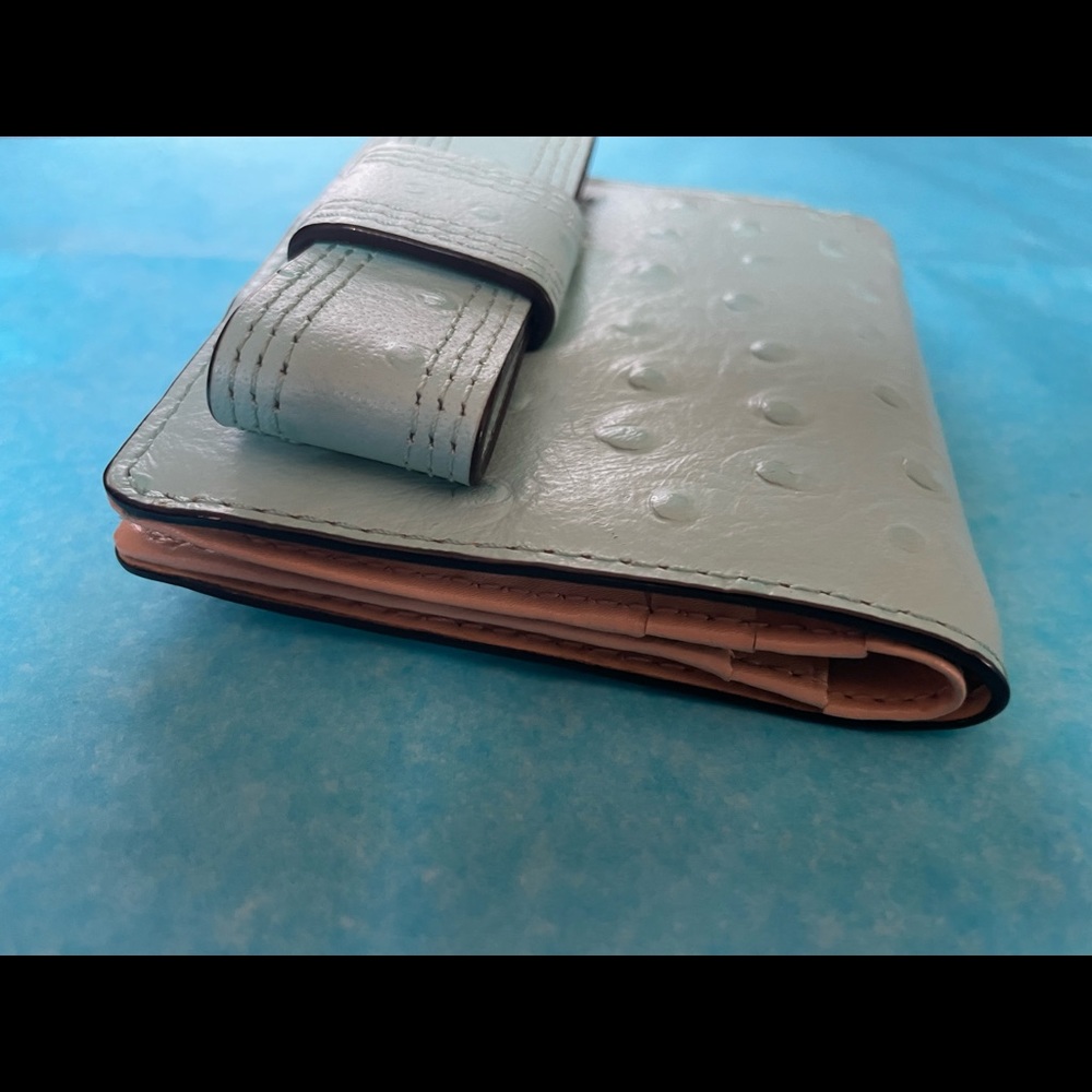 ♠️ Kate Spade Wallet ♠️ - Picture 7 of 13